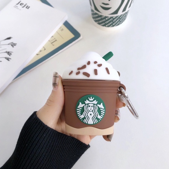 Accessories - $8 or FREE w/purchase!